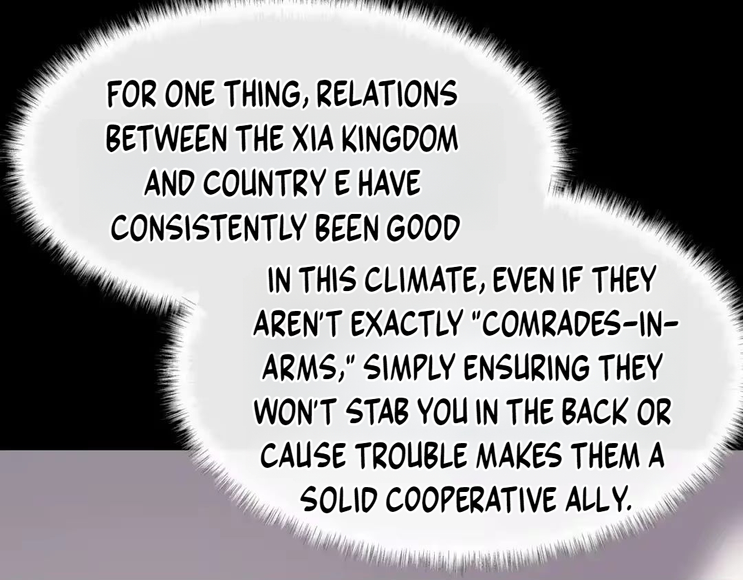 After the School Belle Dumped Me, I Became a Martial Arts God Chapter 111 - Page 126
