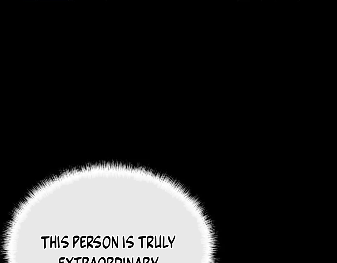 After the School Belle Dumped Me, I Became a Martial Arts God Chapter 111 - Page 129
