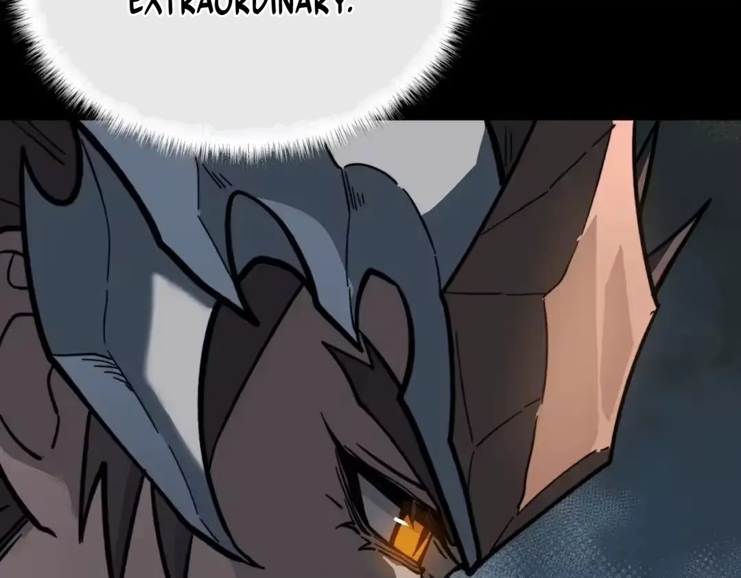 After the School Belle Dumped Me, I Became a Martial Arts God Chapter 111 - Page 130