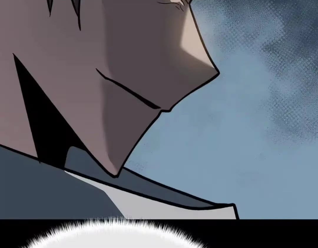 After the School Belle Dumped Me, I Became a Martial Arts God Chapter 111 - Page 131