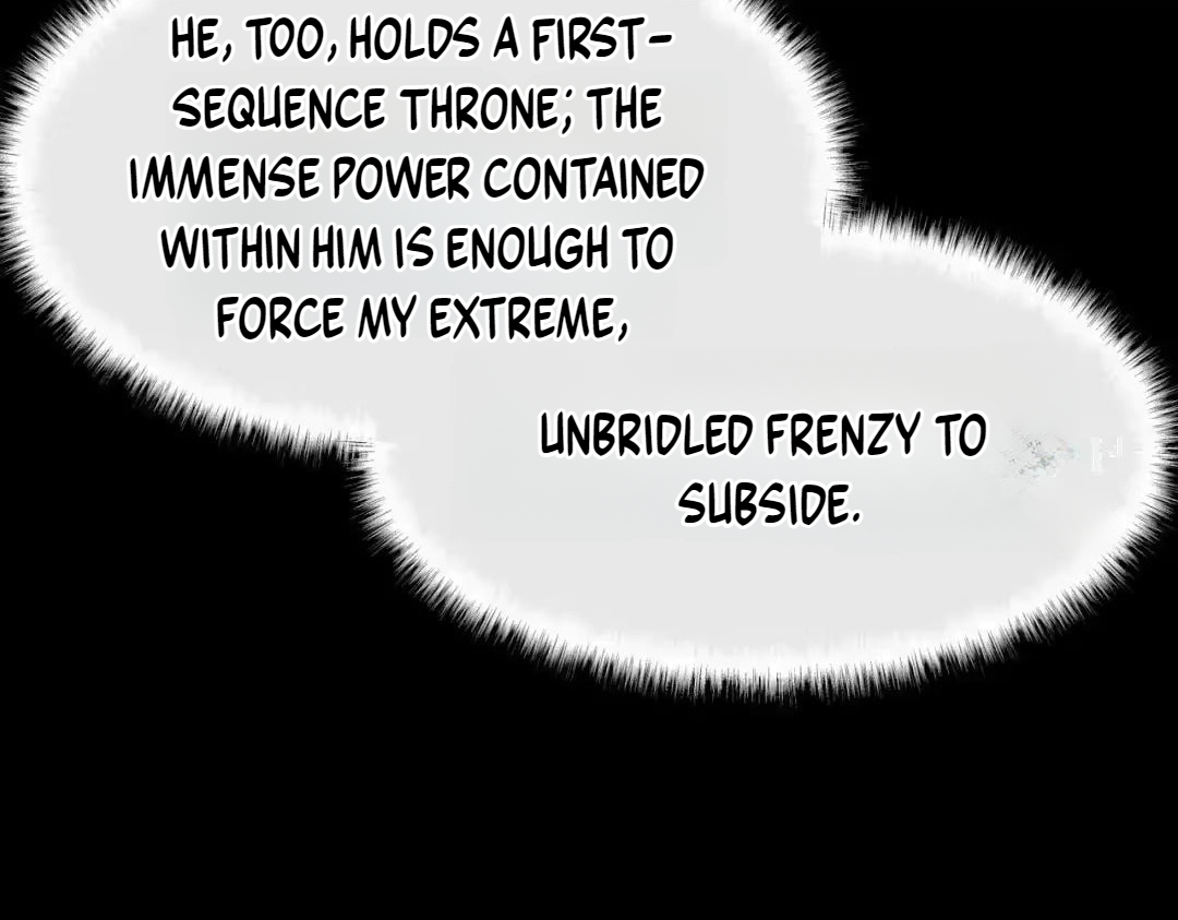 After the School Belle Dumped Me, I Became a Martial Arts God Chapter 111 - Page 132