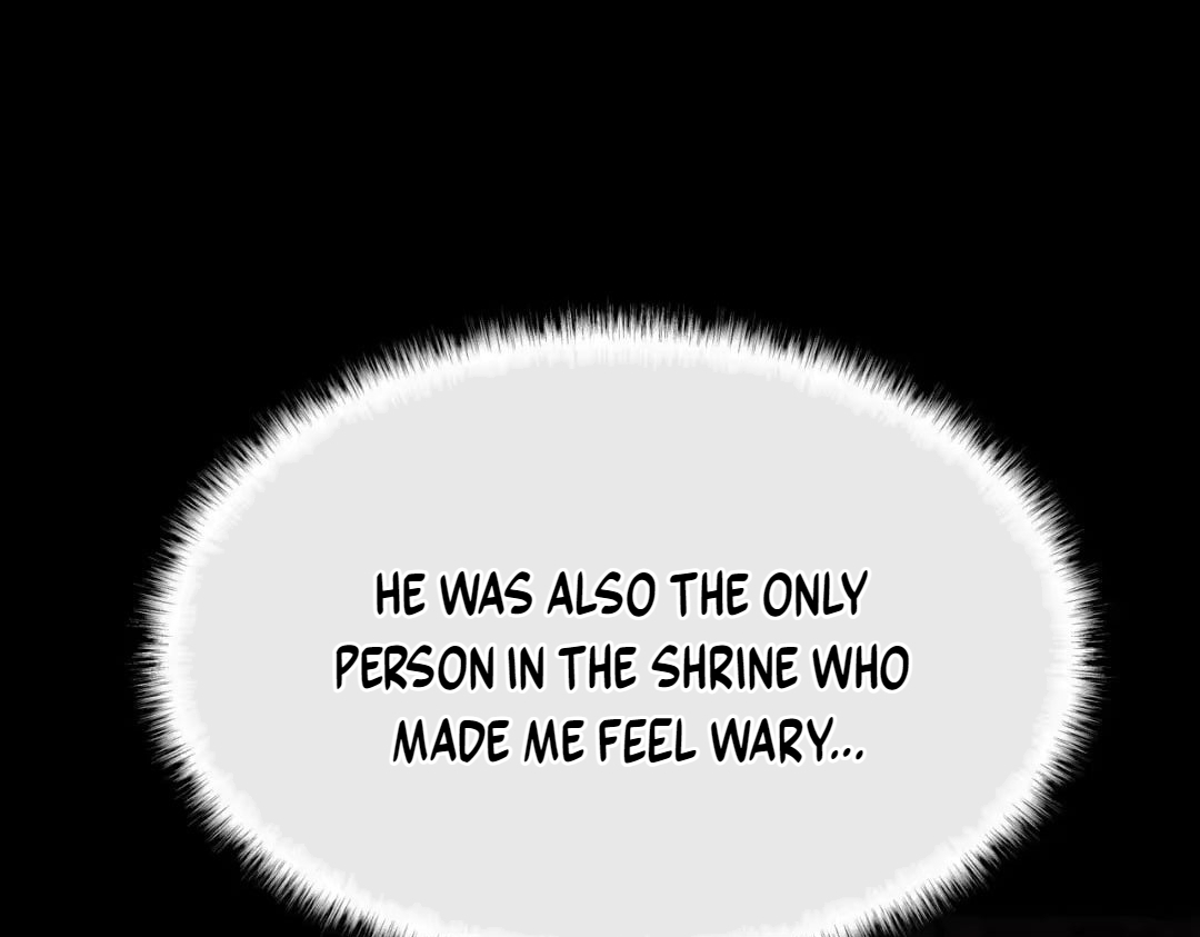 After the School Belle Dumped Me, I Became a Martial Arts God Chapter 111 - Page 133