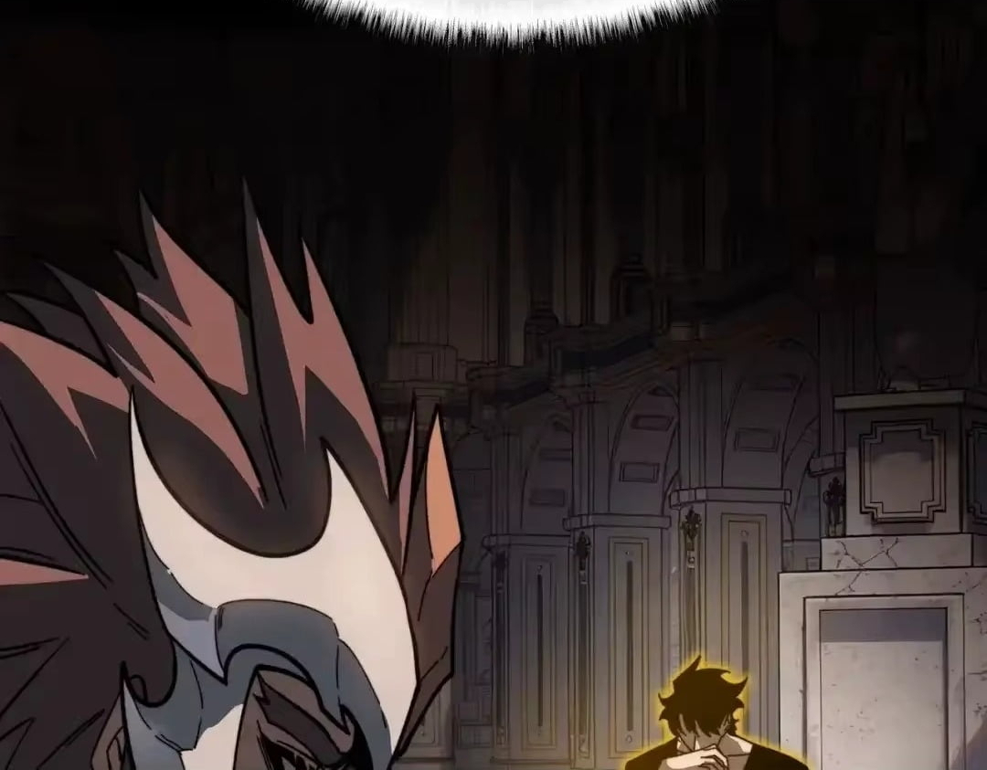 After the School Belle Dumped Me, I Became a Martial Arts God Chapter 111 - Page 134