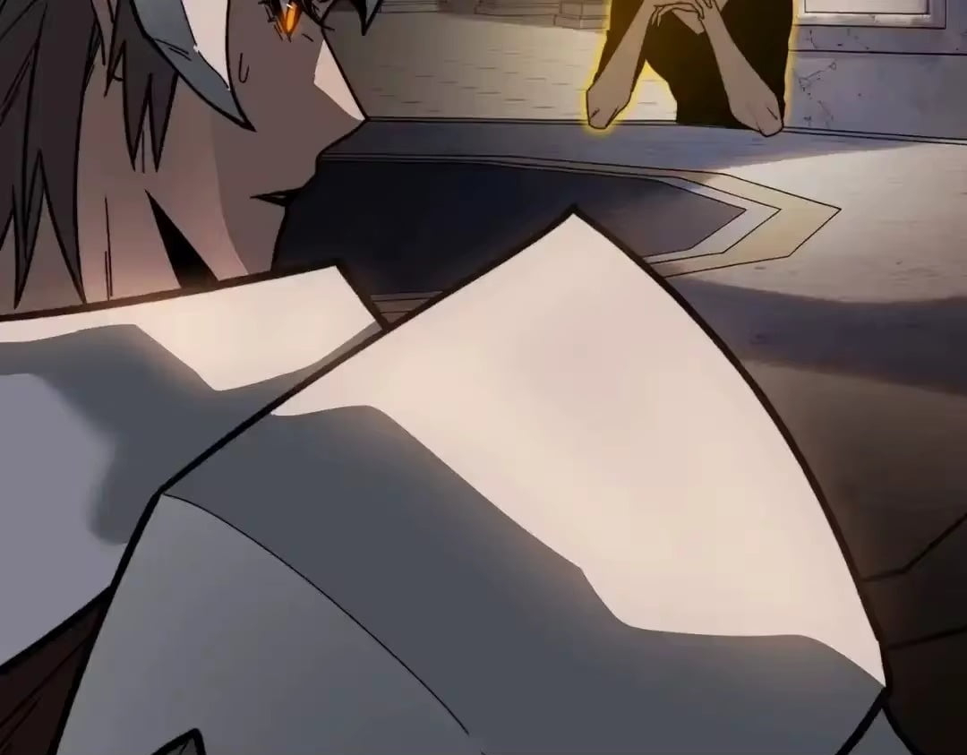 After the School Belle Dumped Me, I Became a Martial Arts God Chapter 111 - Page 135