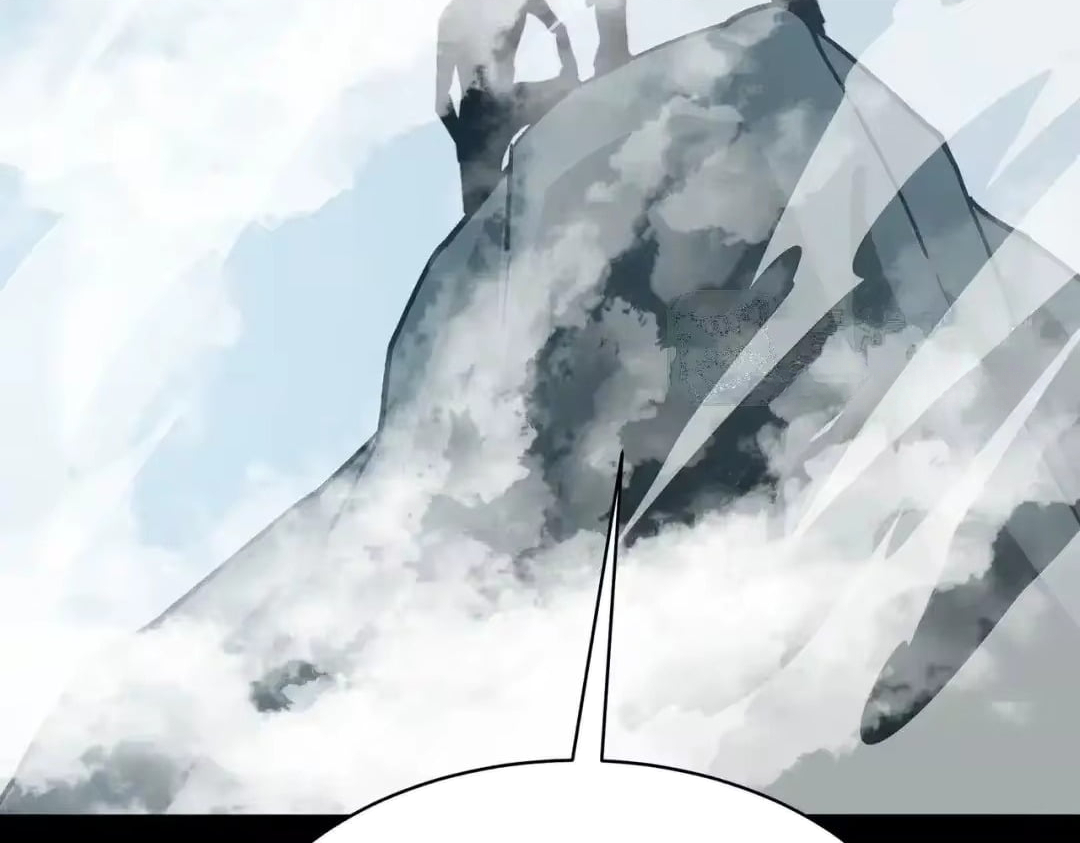 After the School Belle Dumped Me, I Became a Martial Arts God Chapter 111 - Page 142
