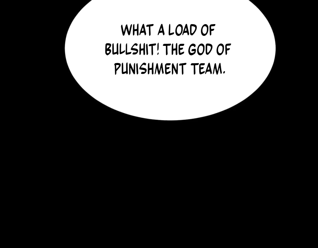 After the School Belle Dumped Me, I Became a Martial Arts God Chapter 111 - Page 143