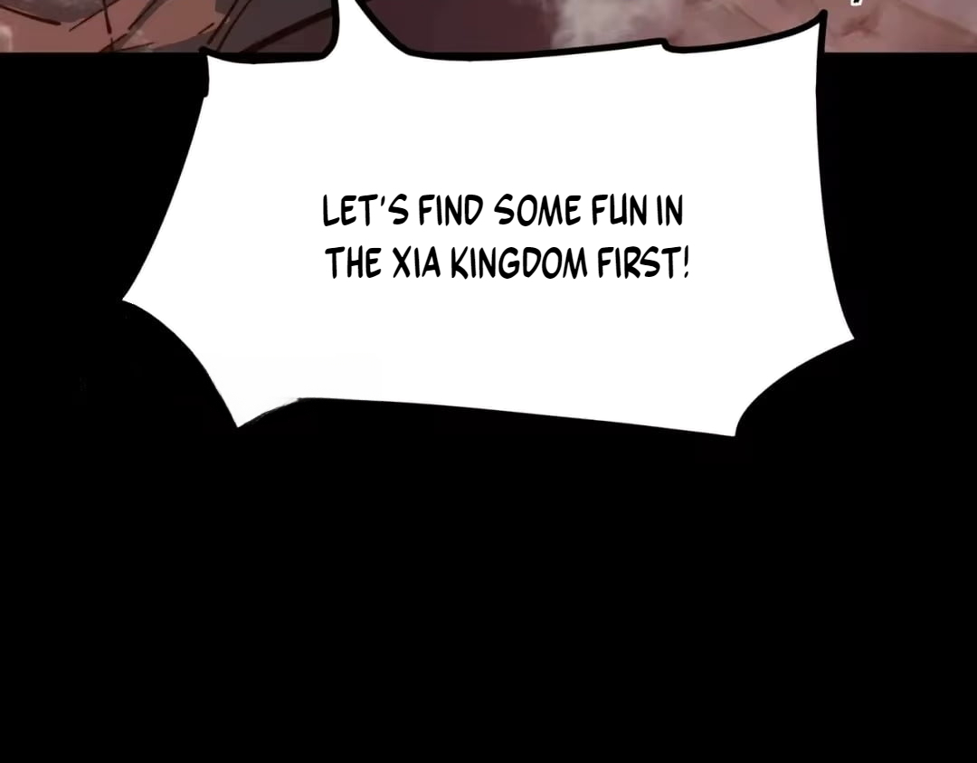 After the School Belle Dumped Me, I Became a Martial Arts God Chapter 111 - Page 147