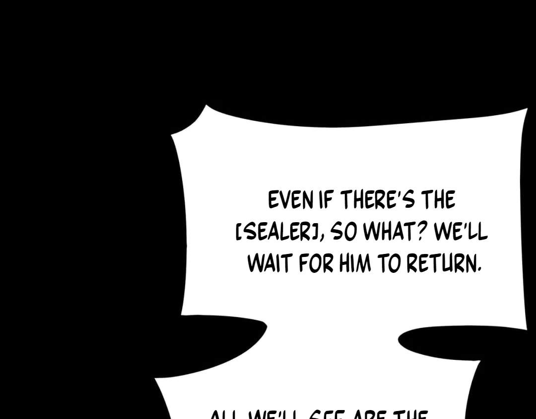 After the School Belle Dumped Me, I Became a Martial Arts God Chapter 111 - Page 149