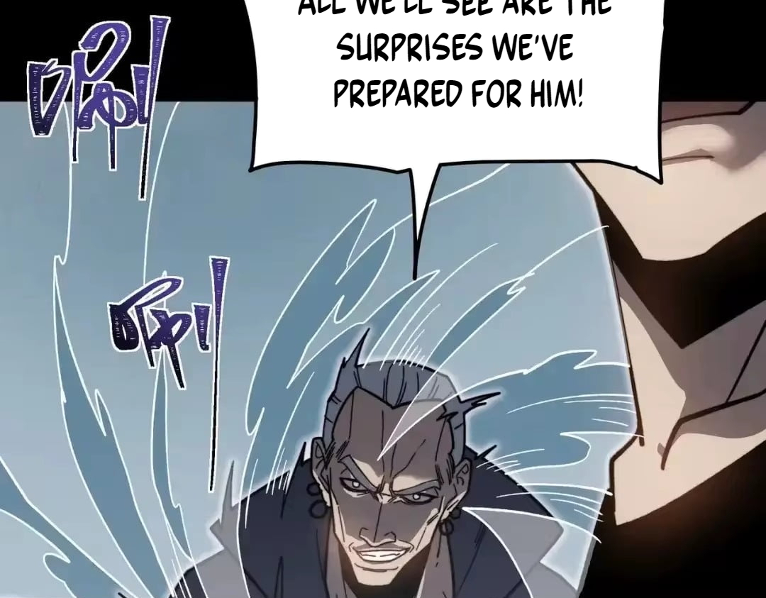 After the School Belle Dumped Me, I Became a Martial Arts God Chapter 111 - Page 150