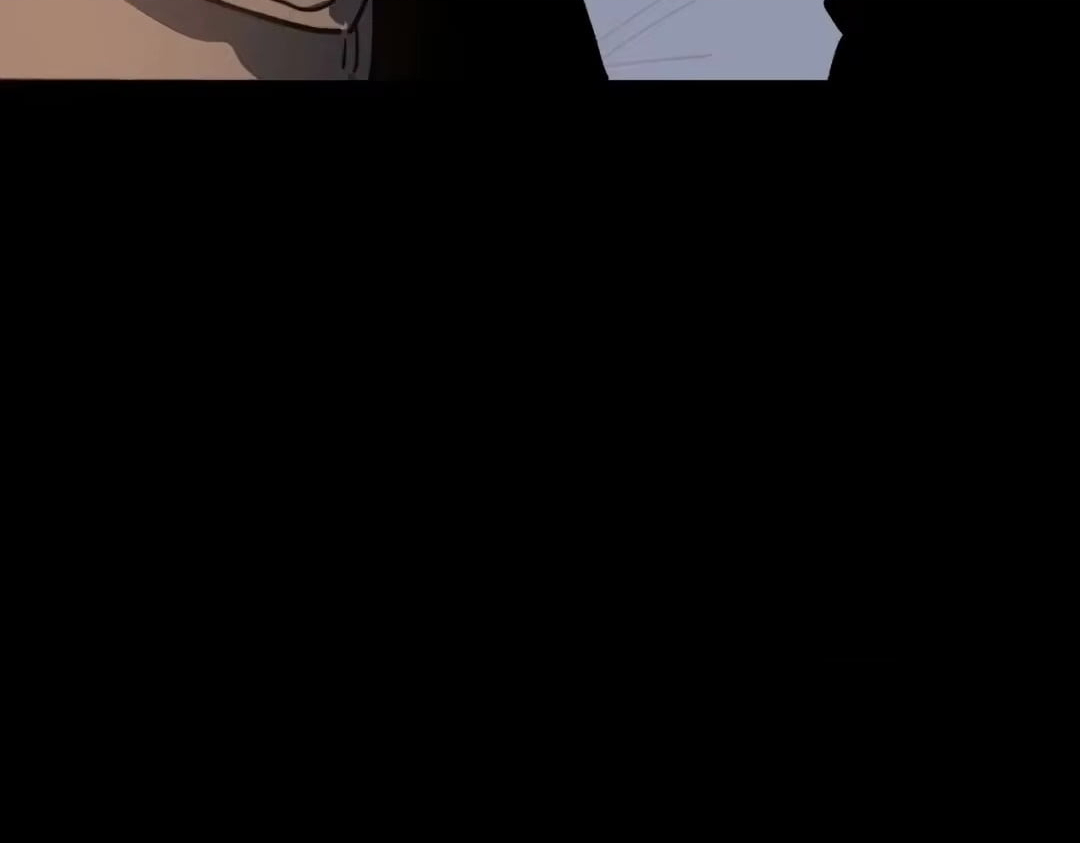 After the School Belle Dumped Me, I Became a Martial Arts God Chapter 111 - Page 152