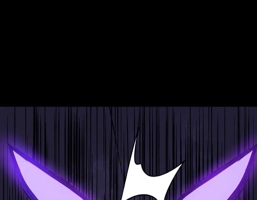 After the School Belle Dumped Me, I Became a Martial Arts God Chapter 111 - Page 153