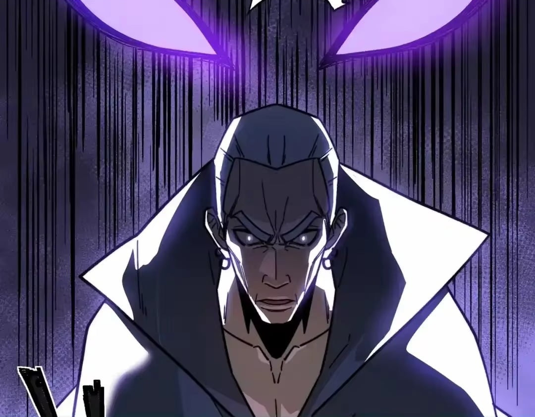 After the School Belle Dumped Me, I Became a Martial Arts God Chapter 111 - Page 154