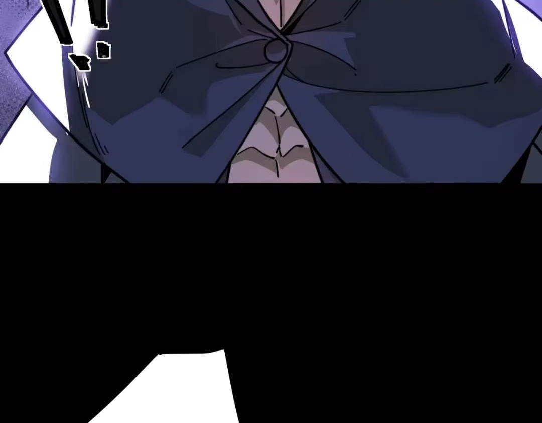 After the School Belle Dumped Me, I Became a Martial Arts God Chapter 111 - Page 155