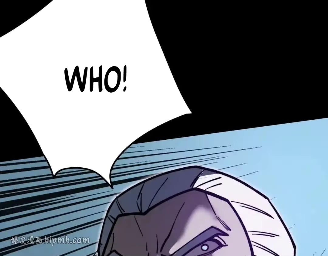 After the School Belle Dumped Me, I Became a Martial Arts God Chapter 111 - Page 156