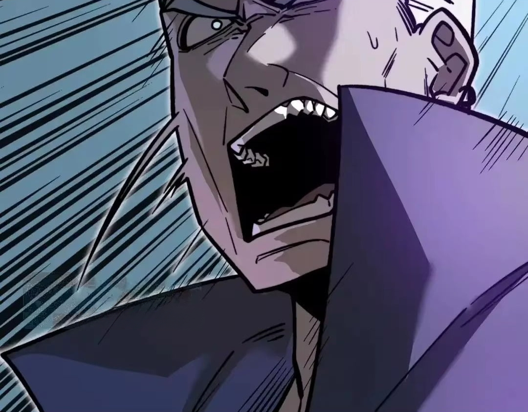 After the School Belle Dumped Me, I Became a Martial Arts God Chapter 111 - Page 157
