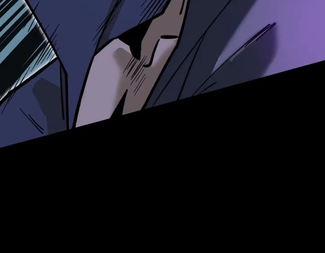 After the School Belle Dumped Me, I Became a Martial Arts God Chapter 111 - Page 158