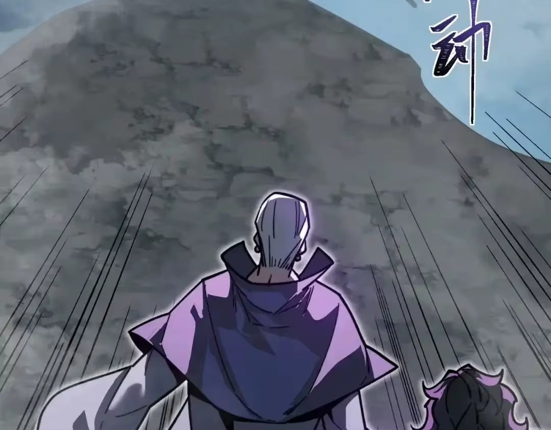 After the School Belle Dumped Me, I Became a Martial Arts God Chapter 111 - Page 161