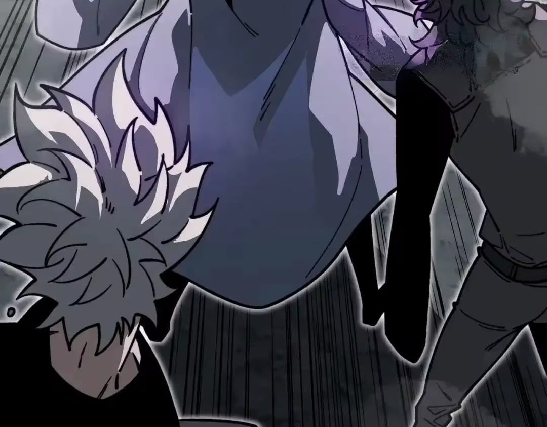 After the School Belle Dumped Me, I Became a Martial Arts God Chapter 111 - Page 162