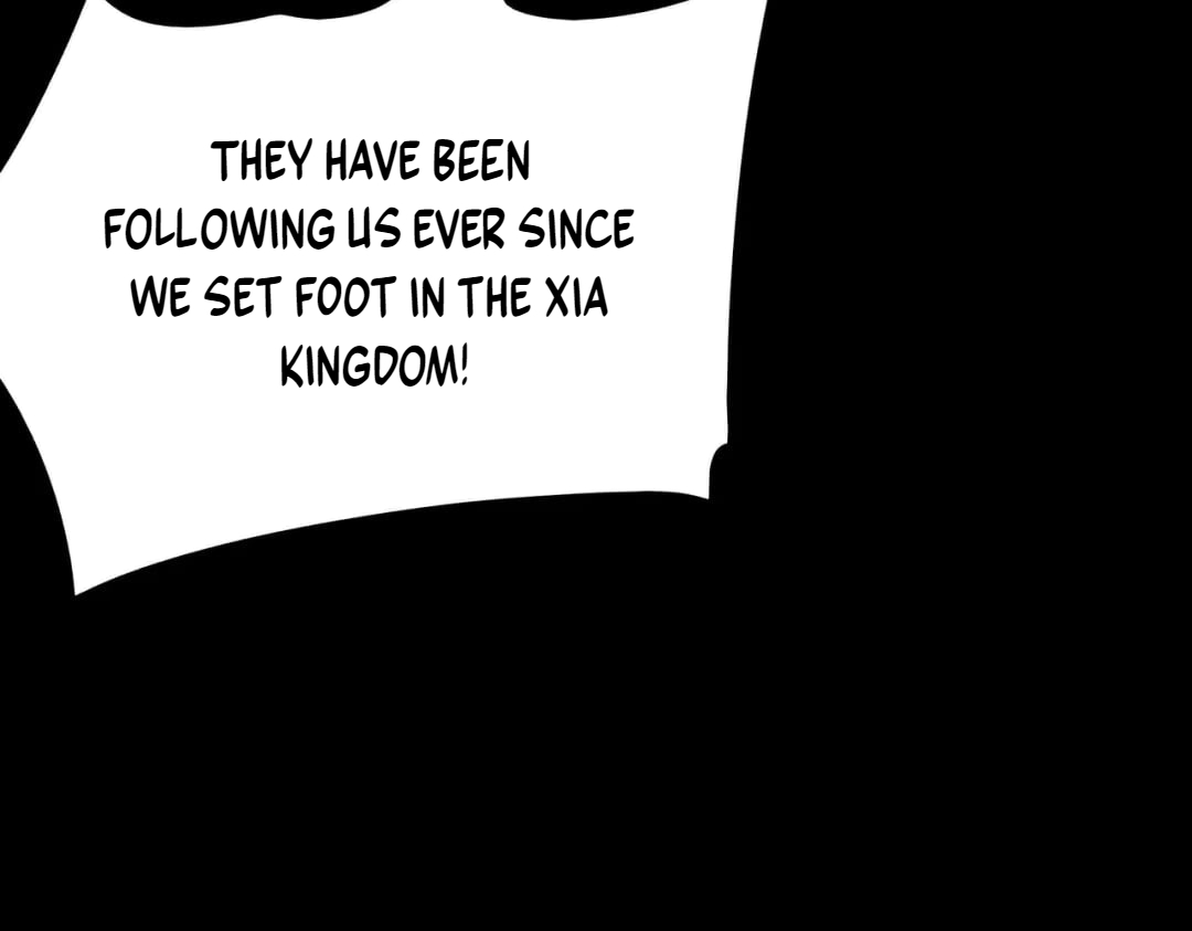 After the School Belle Dumped Me, I Became a Martial Arts God Chapter 111 - Page 167