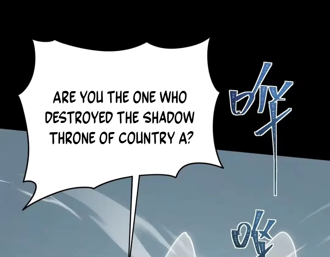 After the School Belle Dumped Me, I Became a Martial Arts God Chapter 111 - Page 169