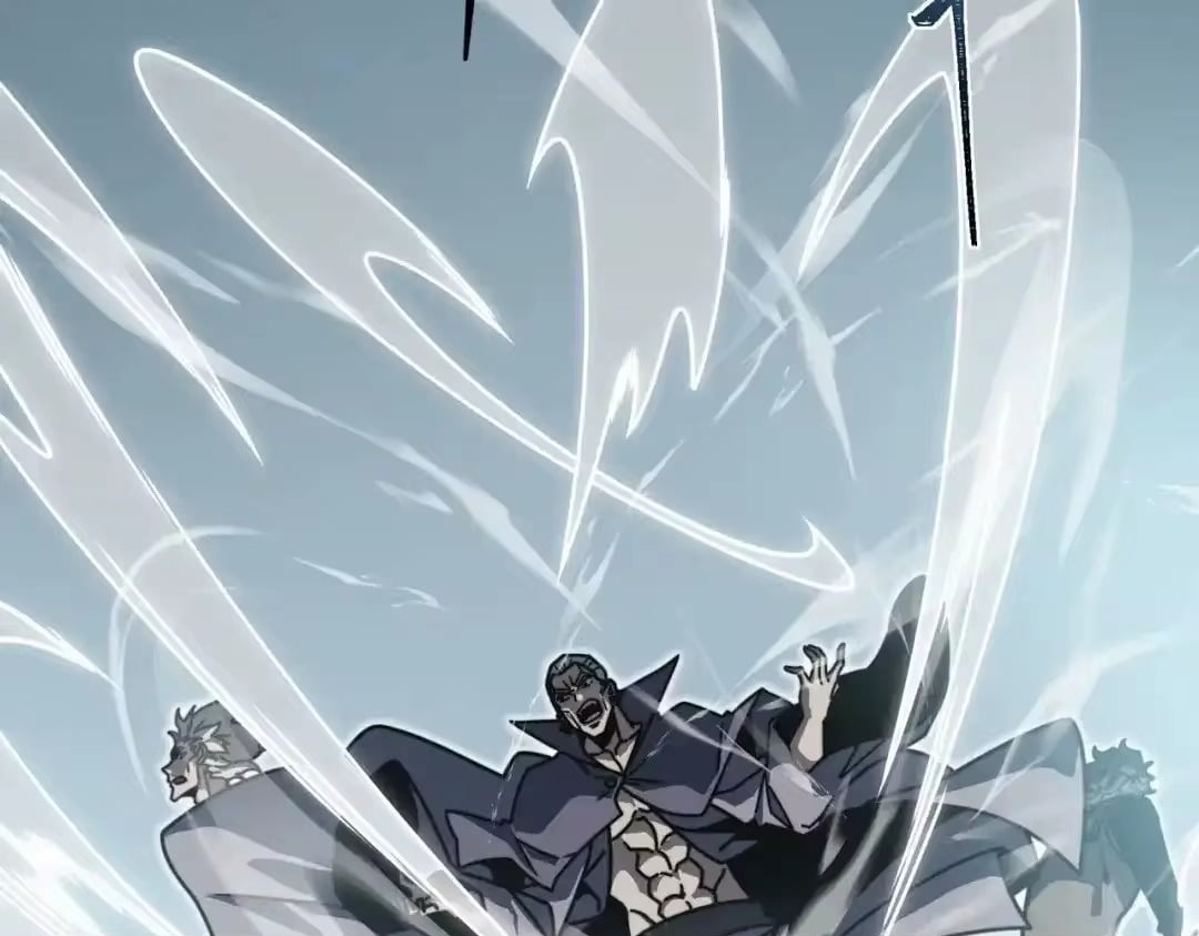After the School Belle Dumped Me, I Became a Martial Arts God Chapter 111 - Page 170