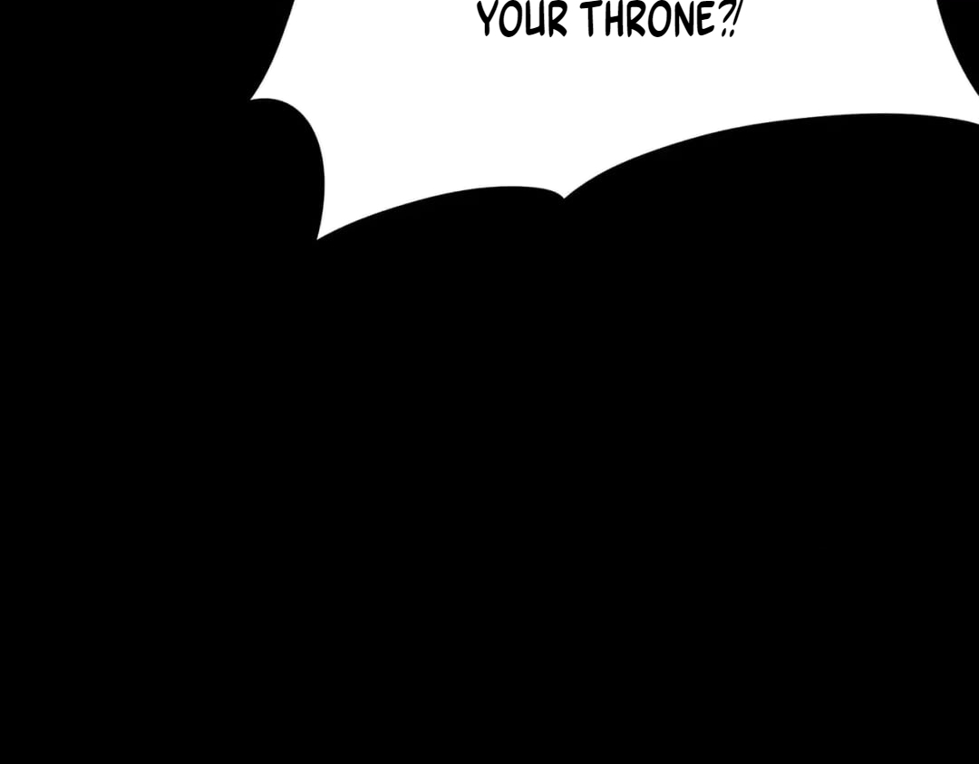 After the School Belle Dumped Me, I Became a Martial Arts God Chapter 111 - Page 172