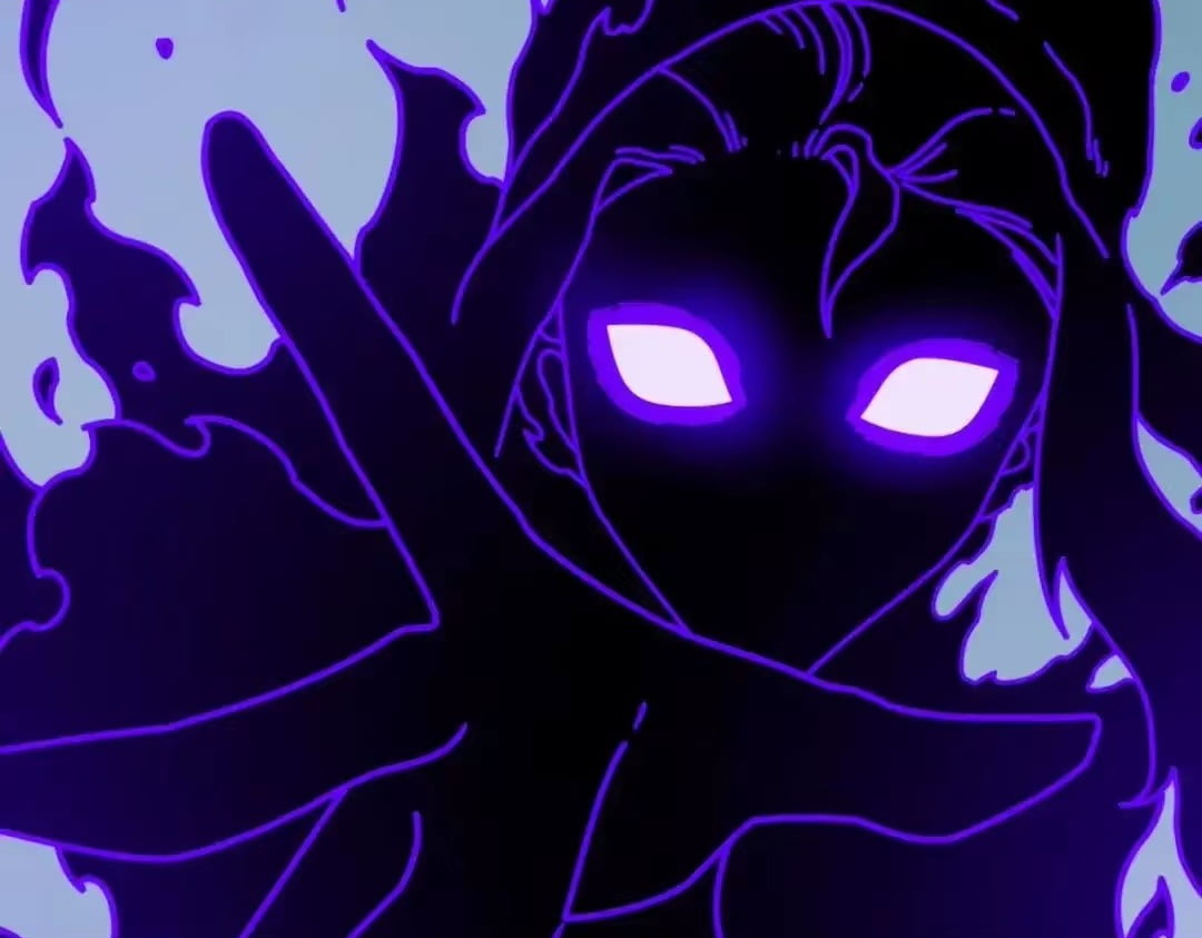 After the School Belle Dumped Me, I Became a Martial Arts God Chapter 111 - Page 174