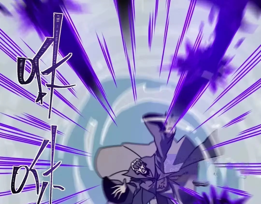 After the School Belle Dumped Me, I Became a Martial Arts God Chapter 111 - Page 177