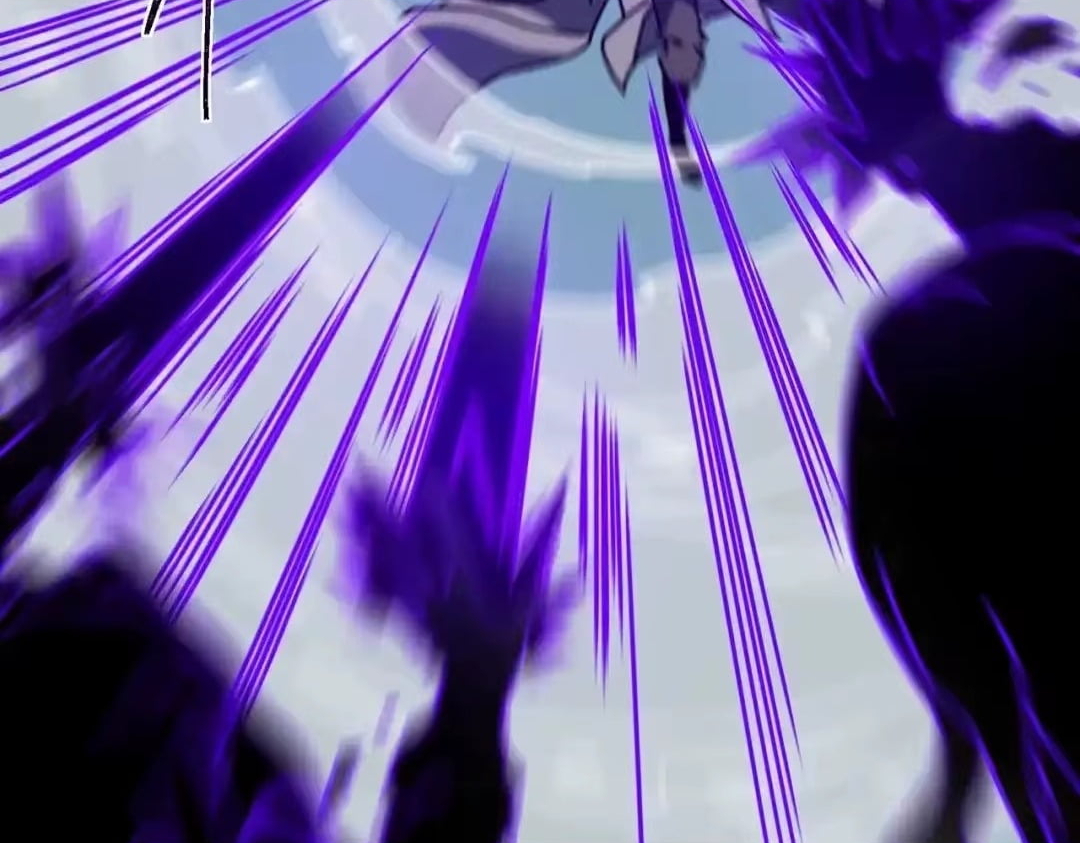 After the School Belle Dumped Me, I Became a Martial Arts God Chapter 111 - Page 178