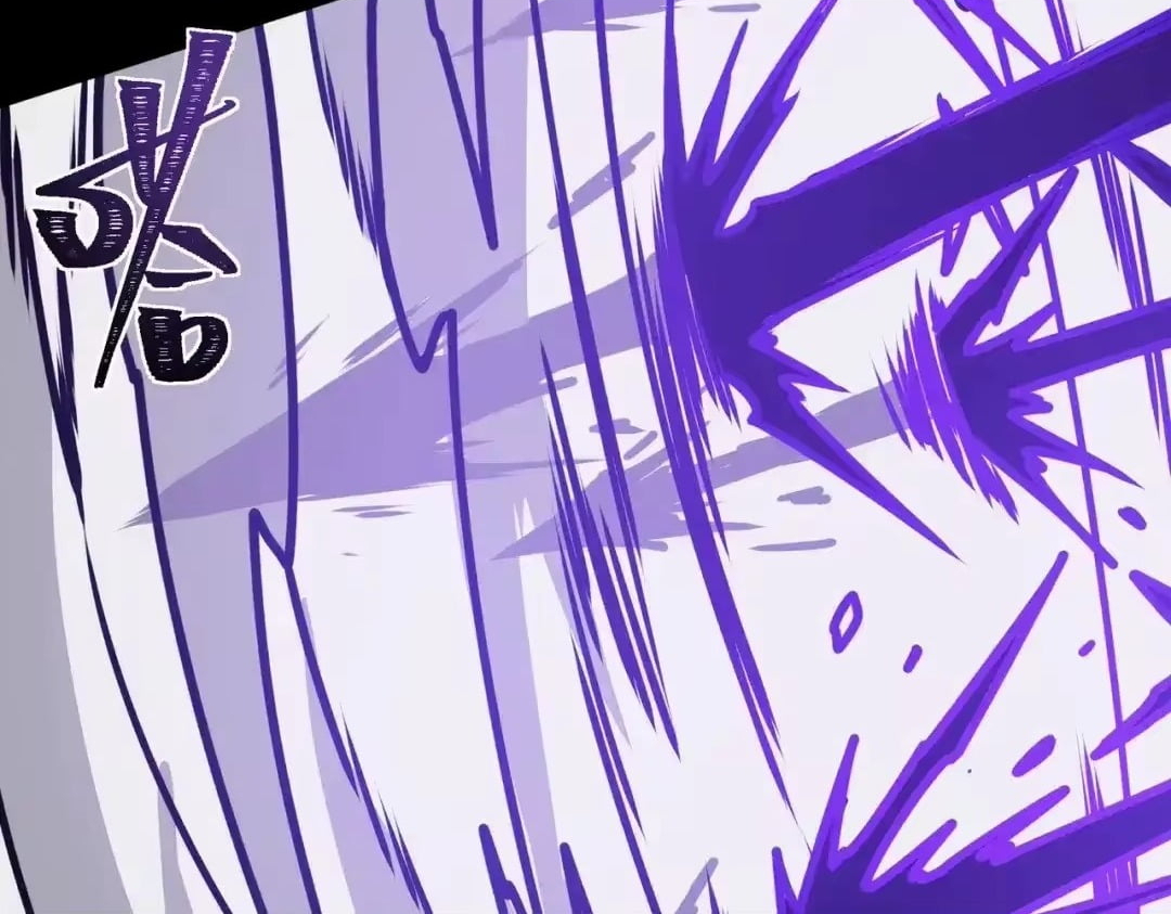 After the School Belle Dumped Me, I Became a Martial Arts God Chapter 111 - Page 181
