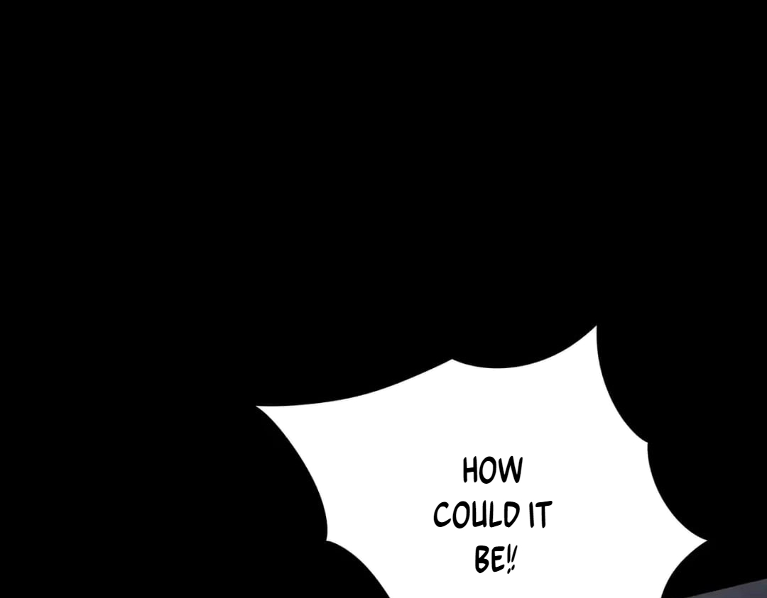 After the School Belle Dumped Me, I Became a Martial Arts God Chapter 111 - Page 183