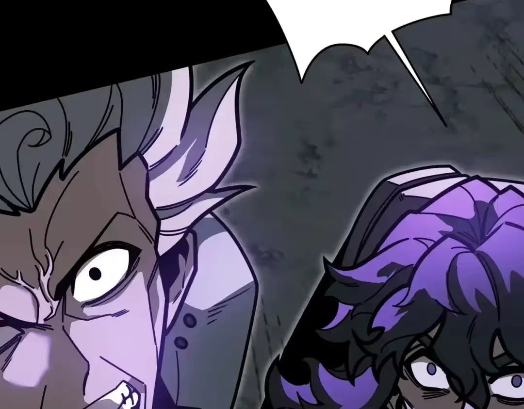 After the School Belle Dumped Me, I Became a Martial Arts God Chapter 111 - Page 184