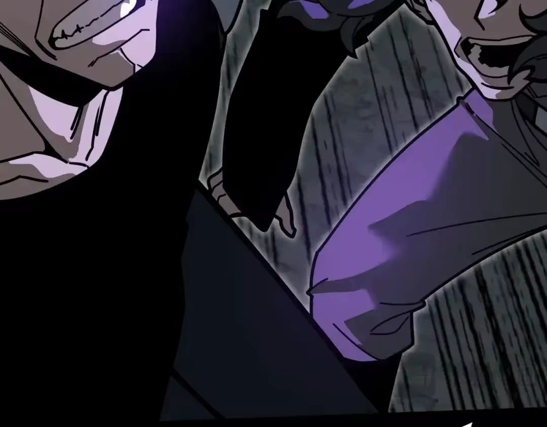 After the School Belle Dumped Me, I Became a Martial Arts God Chapter 111 - Page 185