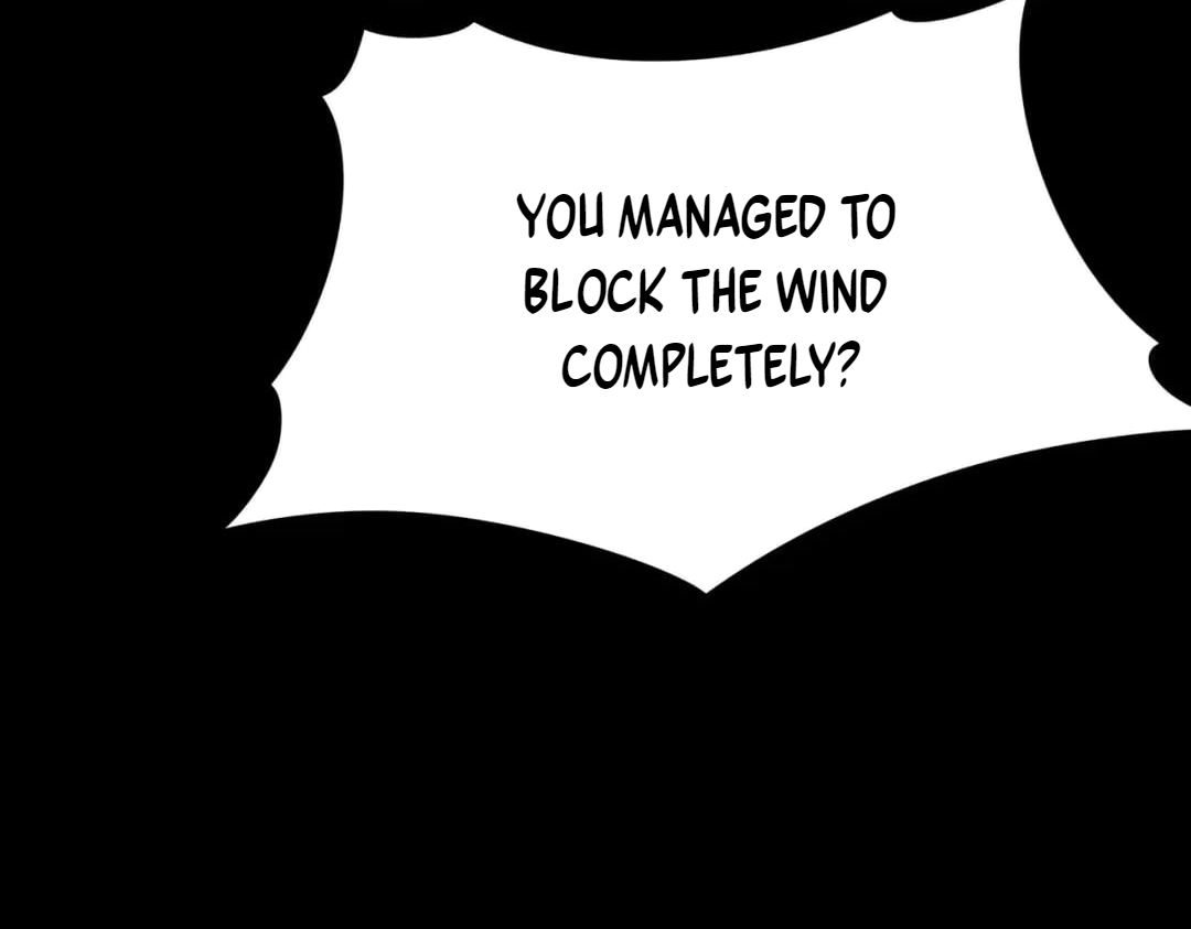 After the School Belle Dumped Me, I Became a Martial Arts God Chapter 111 - Page 186