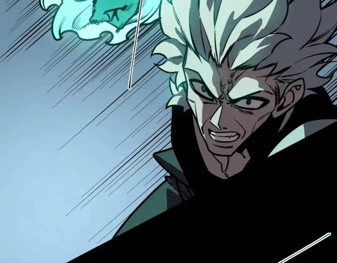 After the School Belle Dumped Me, I Became a Martial Arts God Chapter 111 - Page 189