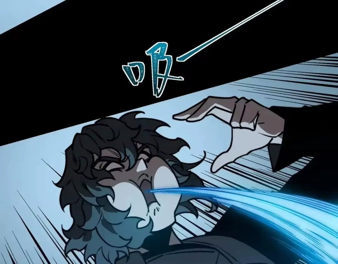 After the School Belle Dumped Me, I Became a Martial Arts God Chapter 111 - Page 190