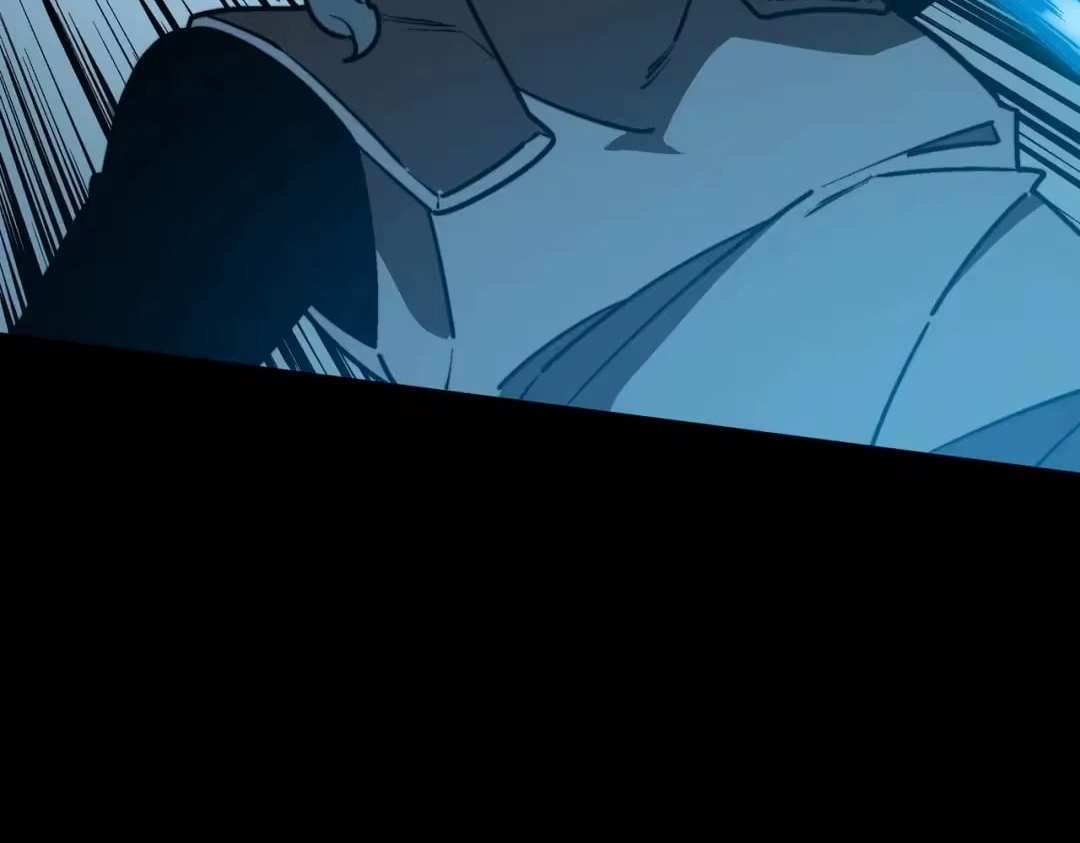 After the School Belle Dumped Me, I Became a Martial Arts God Chapter 111 - Page 191