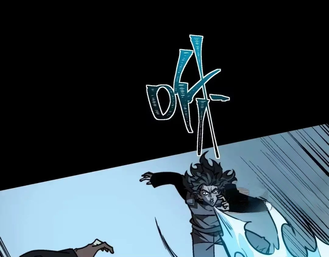 After the School Belle Dumped Me, I Became a Martial Arts God Chapter 111 - Page 192