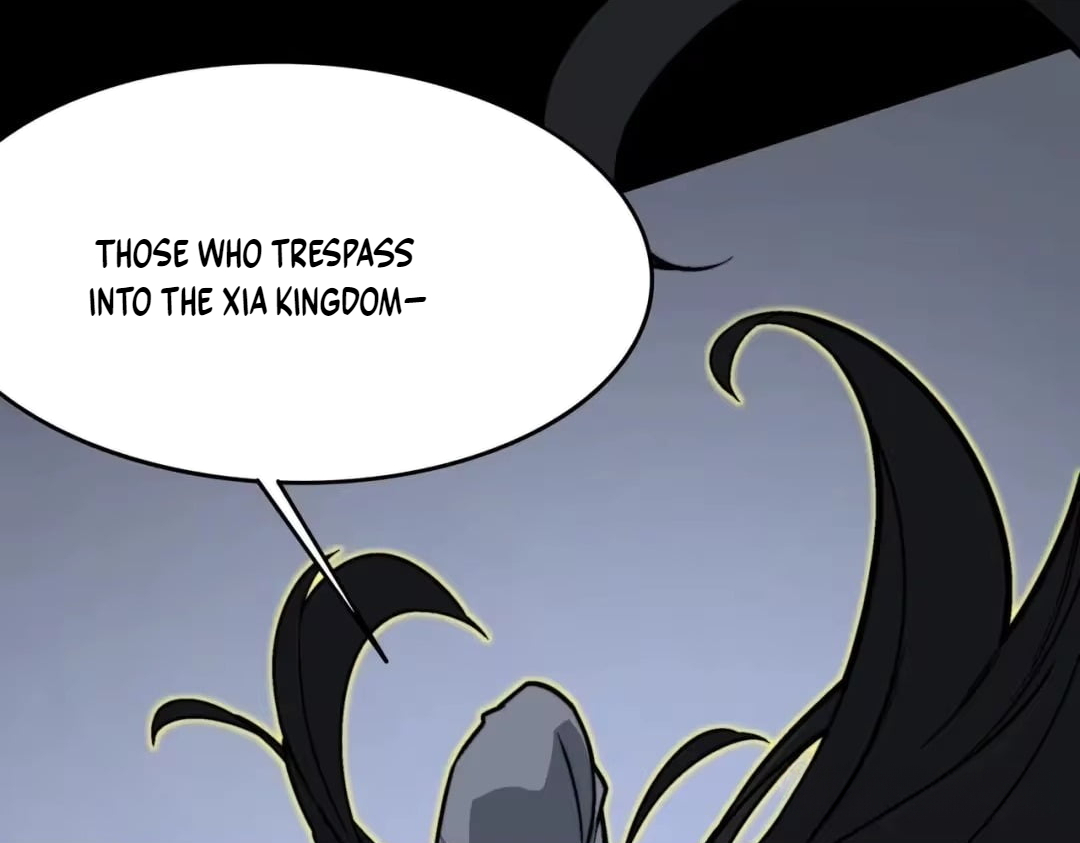 After the School Belle Dumped Me, I Became a Martial Arts God Chapter 111 - Page 196