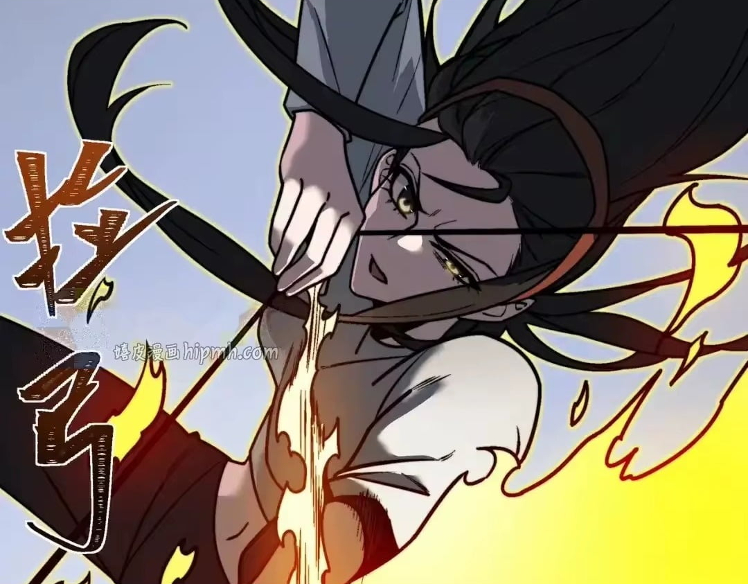 After the School Belle Dumped Me, I Became a Martial Arts God Chapter 111 - Page 197