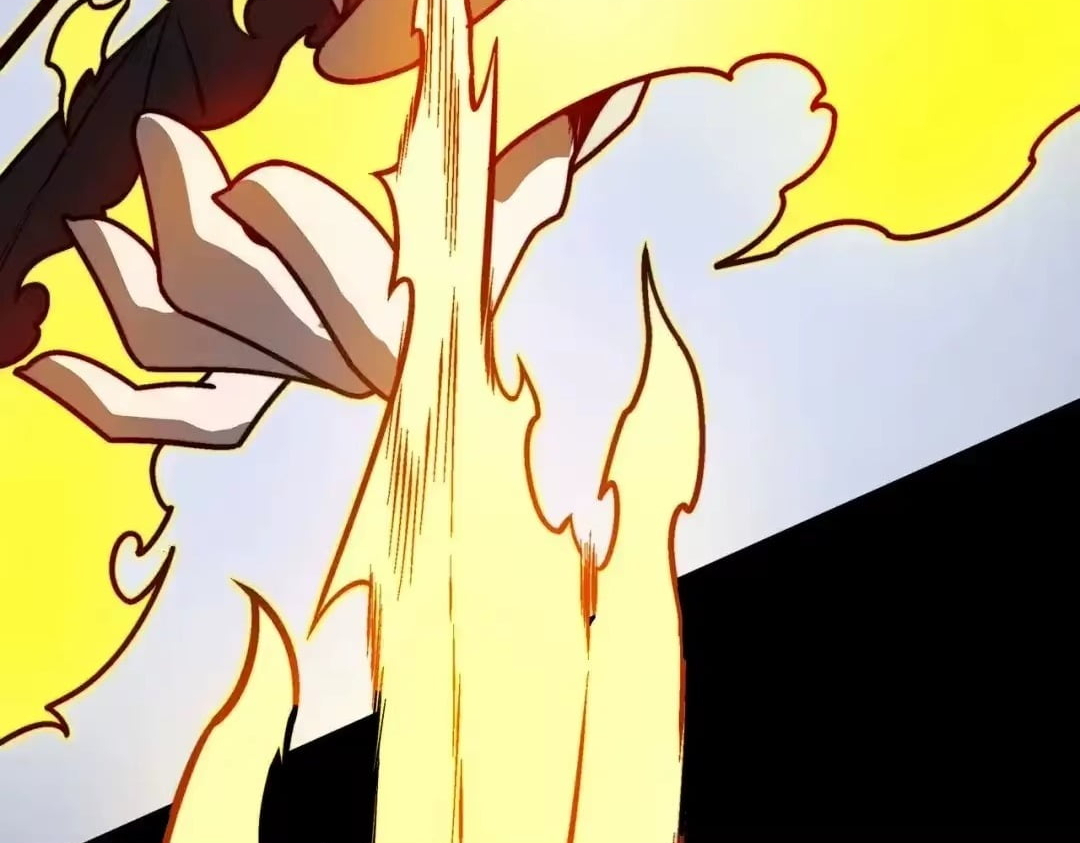 After the School Belle Dumped Me, I Became a Martial Arts God Chapter 111 - Page 198