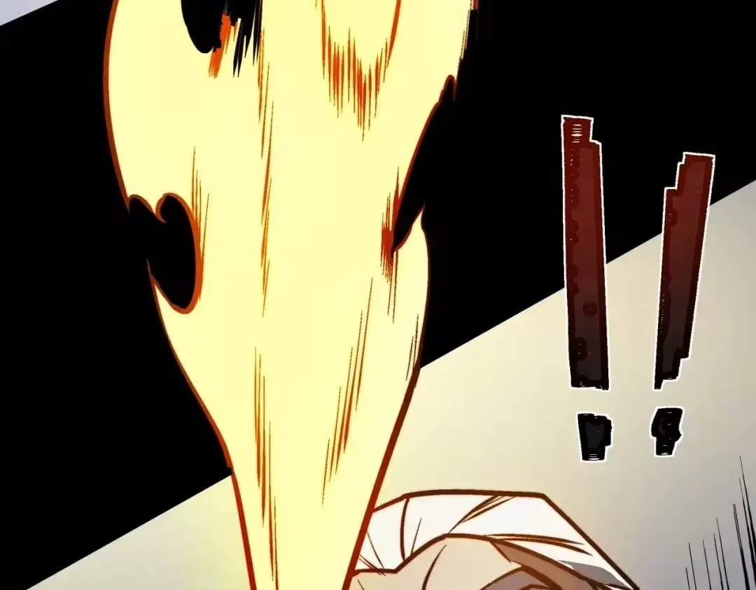 After the School Belle Dumped Me, I Became a Martial Arts God Chapter 111 - Page 199