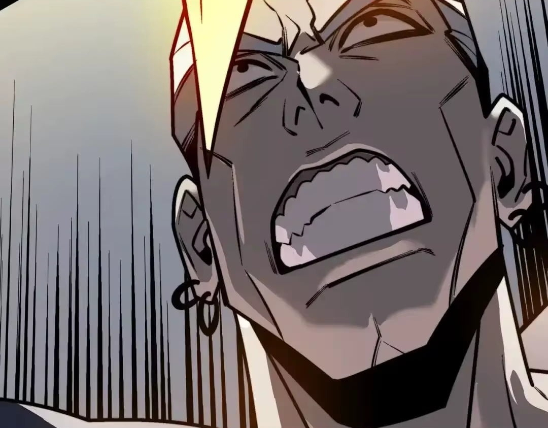 After the School Belle Dumped Me, I Became a Martial Arts God Chapter 111 - Page 200
