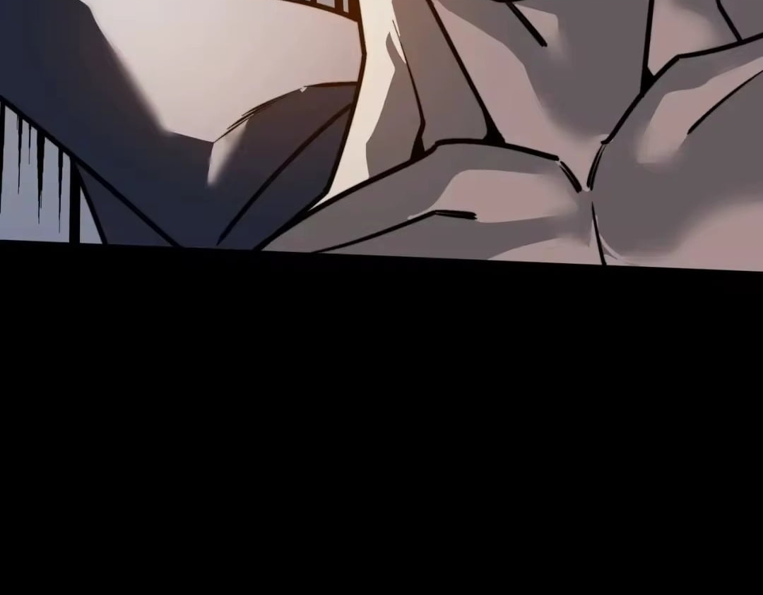 After the School Belle Dumped Me, I Became a Martial Arts God Chapter 111 - Page 201