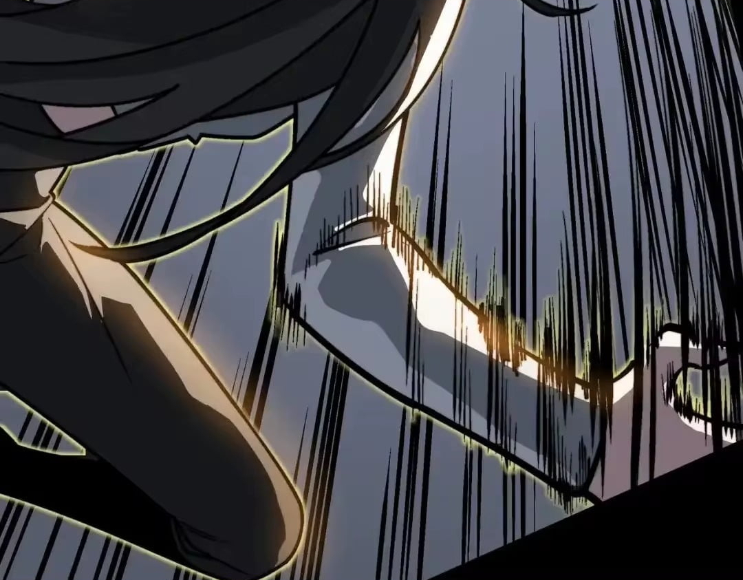 After the School Belle Dumped Me, I Became a Martial Arts God Chapter 111 - Page 205