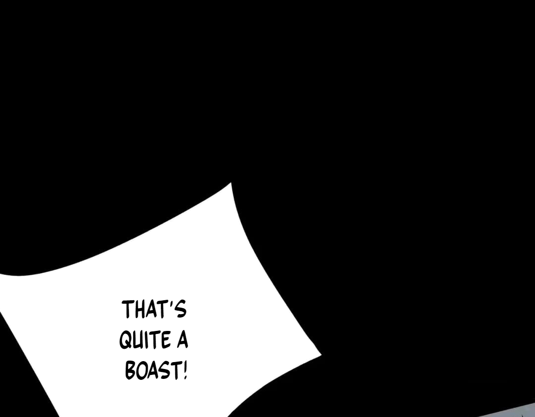 After the School Belle Dumped Me, I Became a Martial Arts God Chapter 111 - Page 207