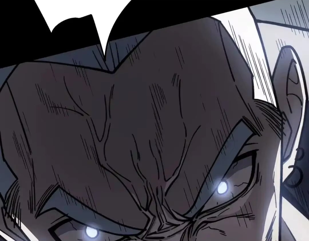 After the School Belle Dumped Me, I Became a Martial Arts God Chapter 111 - Page 208