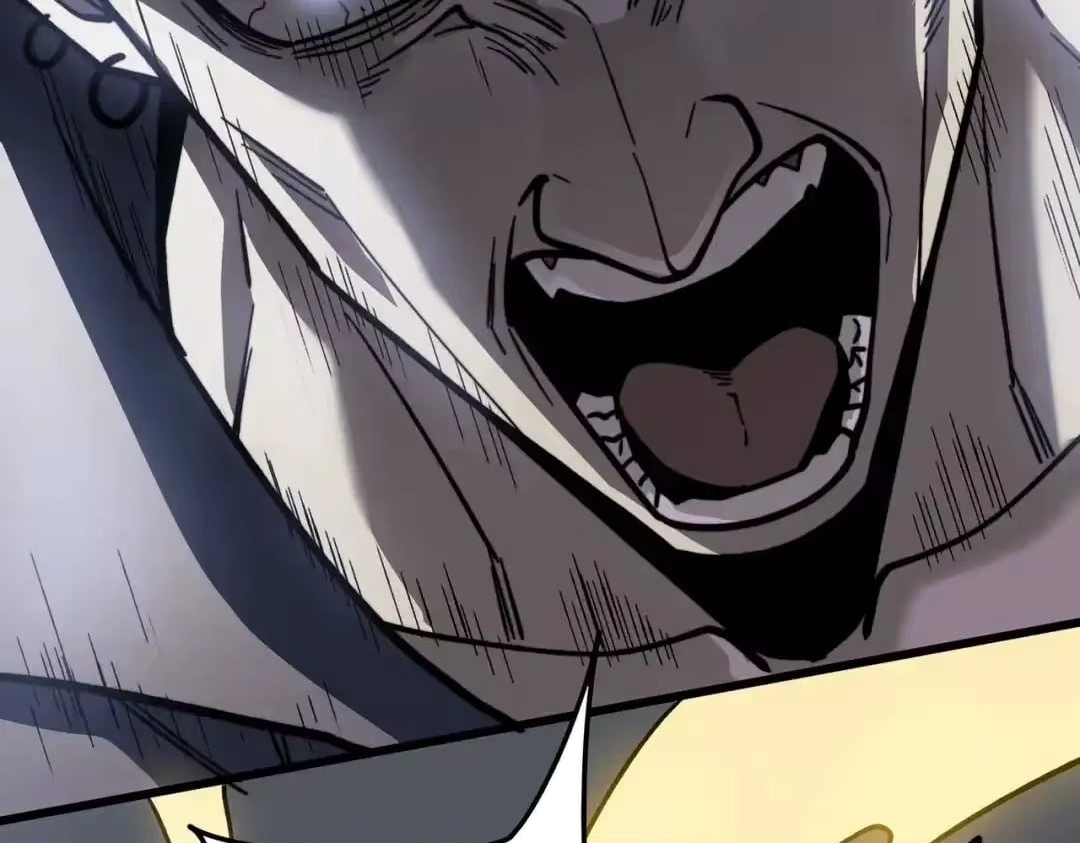 After the School Belle Dumped Me, I Became a Martial Arts God Chapter 111 - Page 209