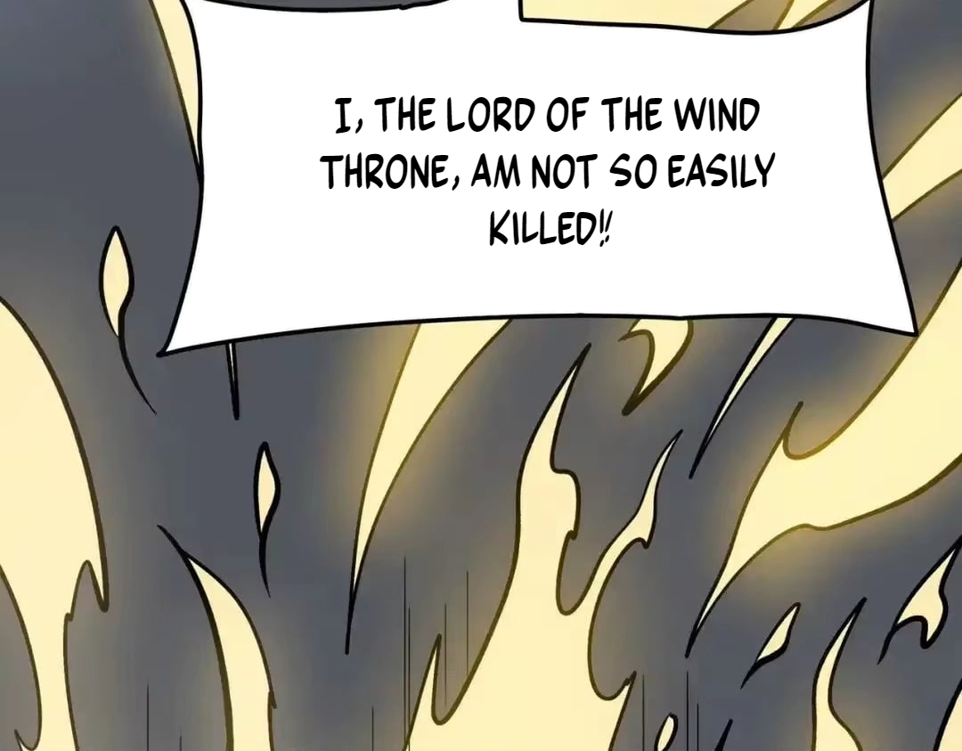 After the School Belle Dumped Me, I Became a Martial Arts God Chapter 111 - Page 210