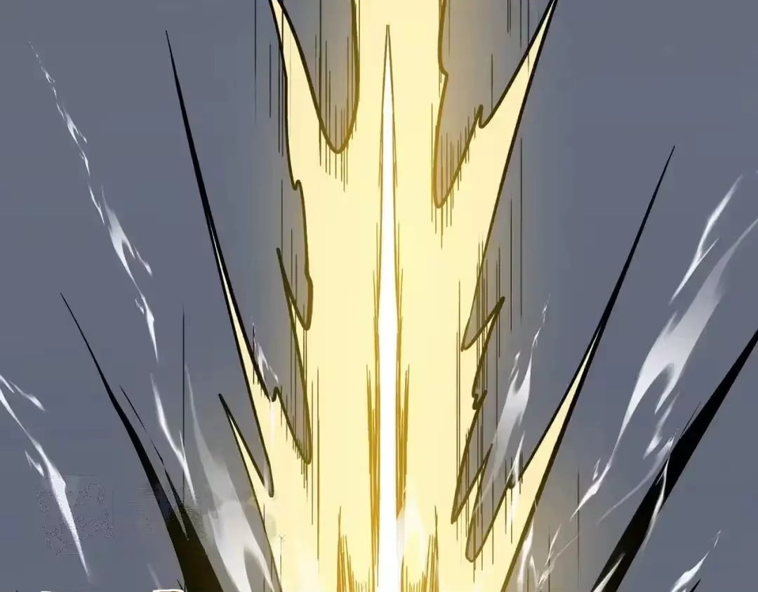 After the School Belle Dumped Me, I Became a Martial Arts God Chapter 111 - Page 212